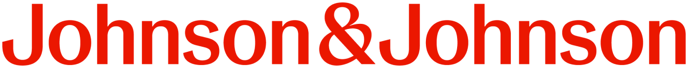 Johnson & Johnson
